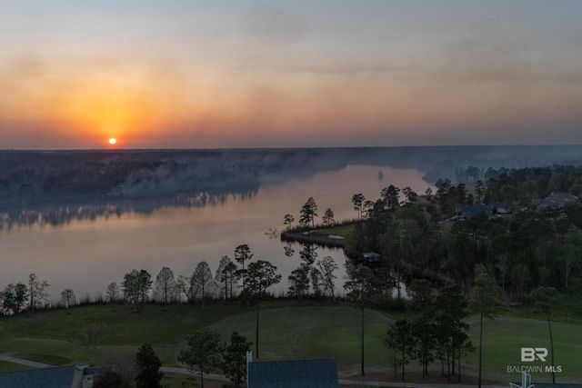 32461 Water View Drive 7D, Loxley, AL 36551