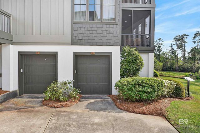 32461 Water View Drive 7D, Loxley, AL 36551
