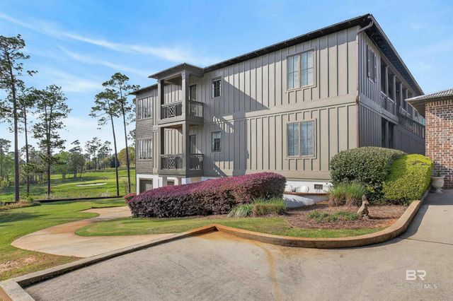 32461 Water View Drive 7D, Loxley, AL 36551