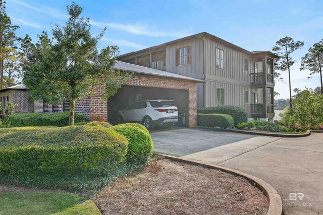 32461 Water View Drive 7D, Loxley, AL 36551
