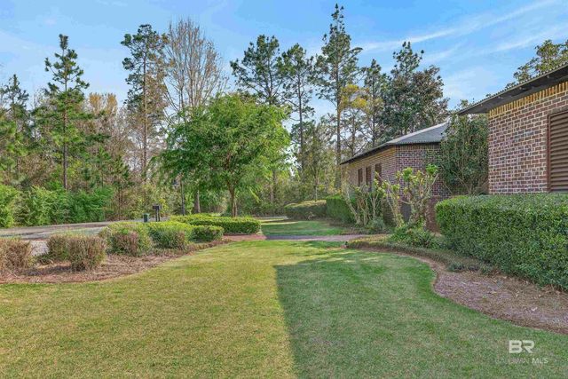 32461 Water View Drive 7D, Loxley, AL 36551