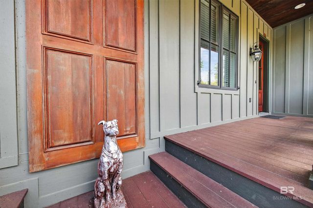 32461 Water View Drive 7D, Loxley, AL 36551