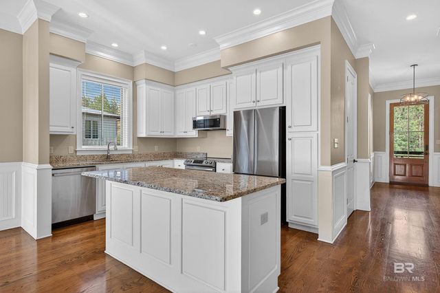 32461 Water View Drive 7D, Loxley, AL 36551