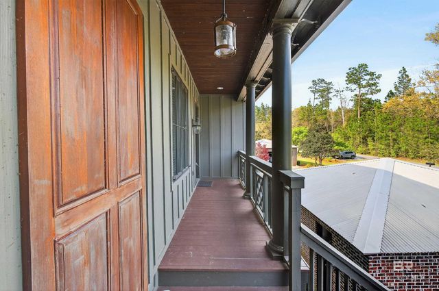 32461 Water View Drive 7D, Loxley, AL 36551