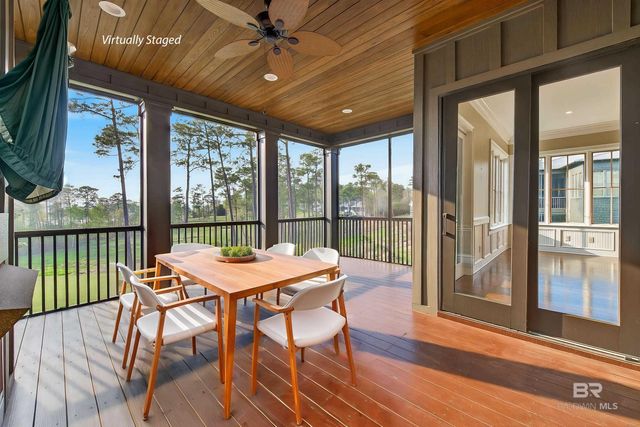32461 Water View Drive 7D, Loxley, AL 36551