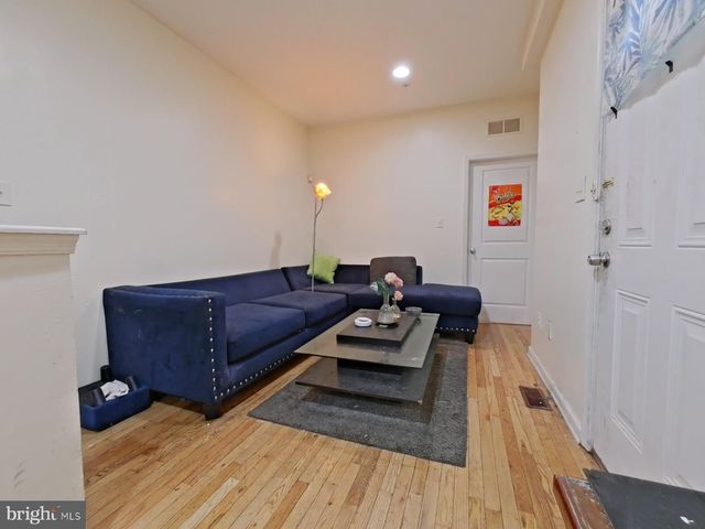 2141 N 18TH ST, Philadelphia, PA 19121