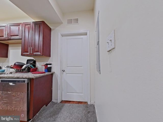 2141 N 18TH ST, Philadelphia, PA 19121