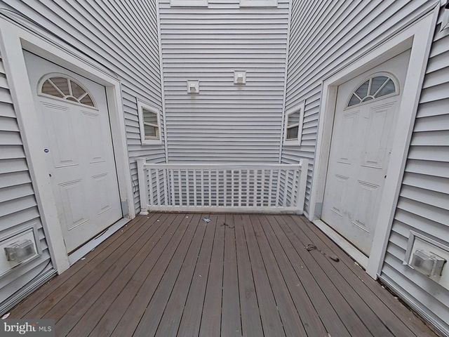 2141 N 18TH ST, Philadelphia, PA 19121