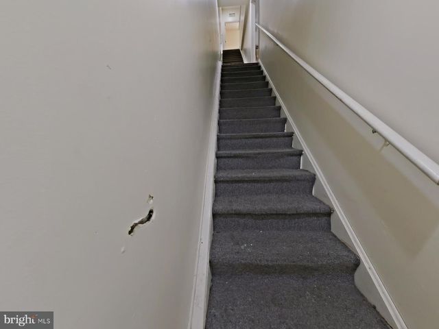 2141 N 18TH ST, Philadelphia, PA 19121