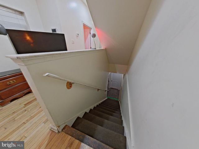 2141 N 18TH ST, Philadelphia, PA 19121