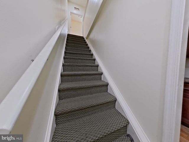 2141 N 18TH ST, Philadelphia, PA 19121