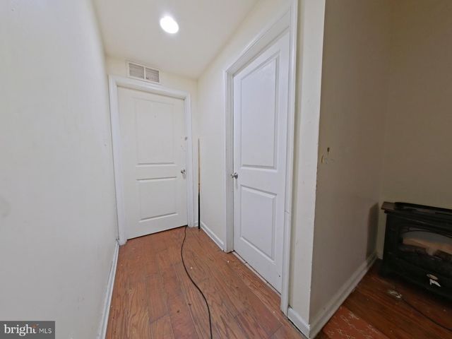 2141 N 18TH ST, Philadelphia, PA 19121