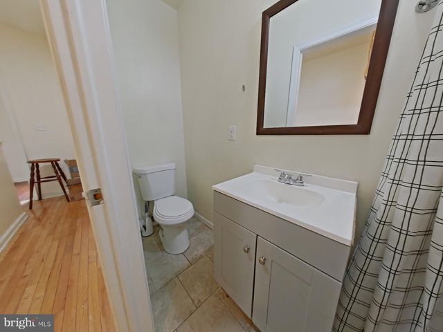 2141 N 18TH ST, Philadelphia, PA 19121