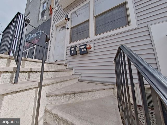 2141 N 18TH ST, Philadelphia, PA 19121