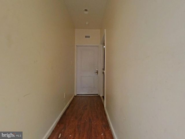 2141 N 18TH ST, Philadelphia, PA 19121