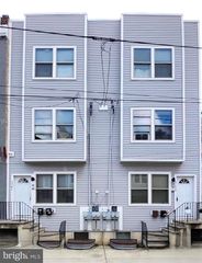 2141 N 18TH ST, Philadelphia, PA 19121