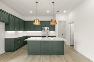 921 Janwood, Plano, TX 75075