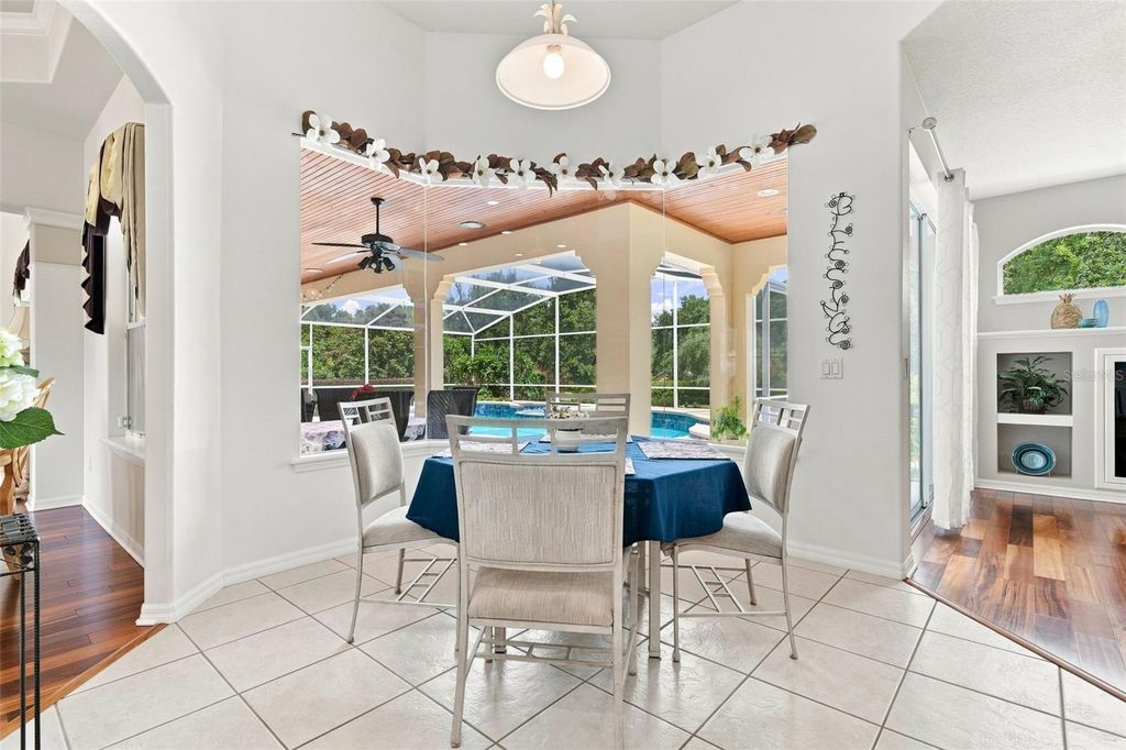 Image 16 of property listing at 1681 TIMBER EDGE DRIVE, Deland, FL 32724