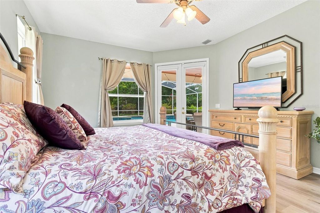 Image 18 of property listing at 1681 TIMBER EDGE DRIVE, Deland, FL 32724