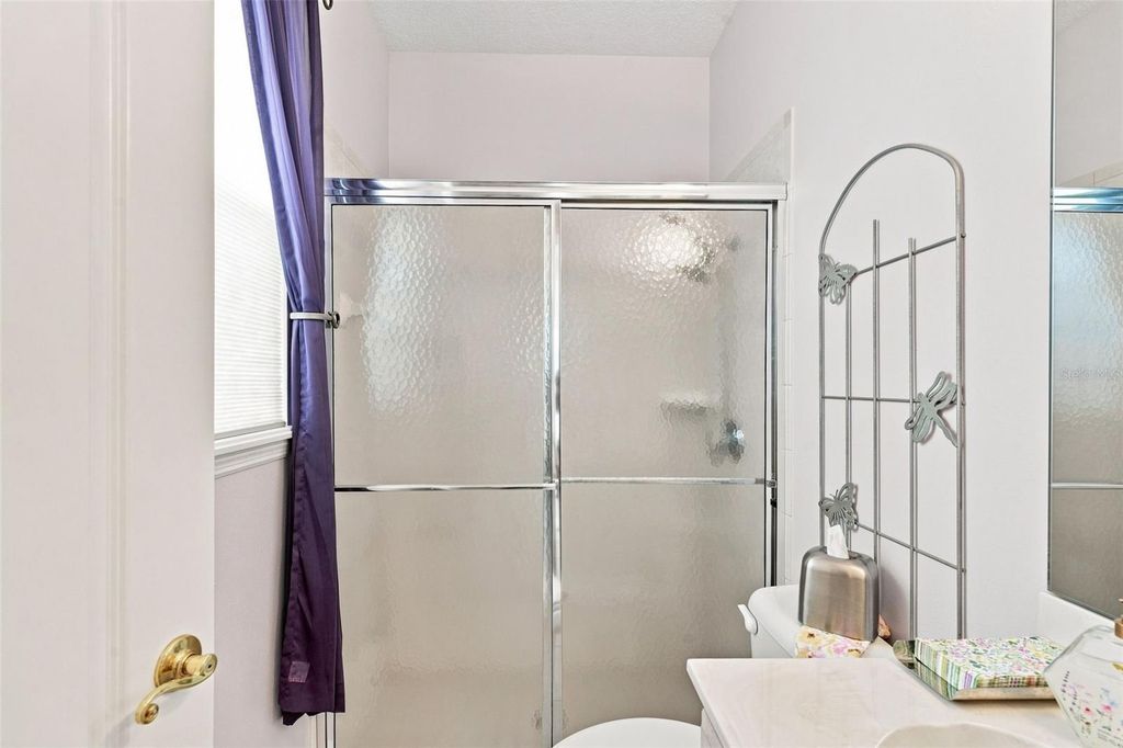 Image 26 of property listing at 1681 TIMBER EDGE DRIVE, Deland, FL 32724