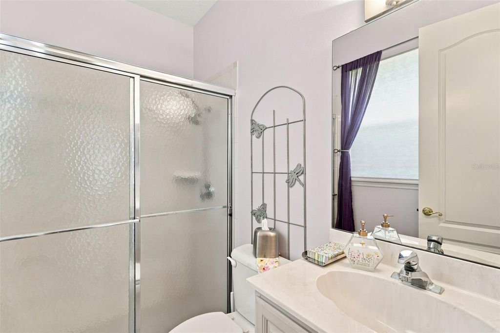 Image 27 of property listing at 1681 TIMBER EDGE DRIVE, Deland, FL 32724