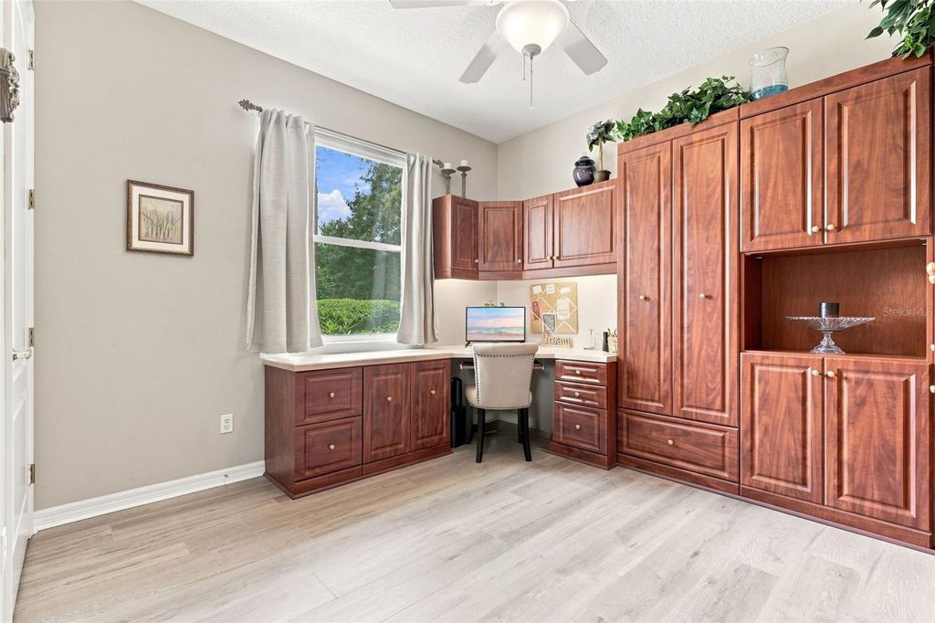 Image 28 of property listing at 1681 TIMBER EDGE DRIVE, Deland, FL 32724