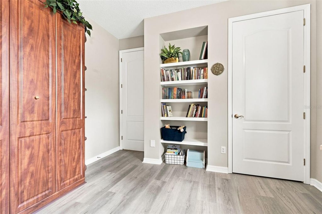 Image 29 of property listing at 1681 TIMBER EDGE DRIVE, Deland, FL 32724