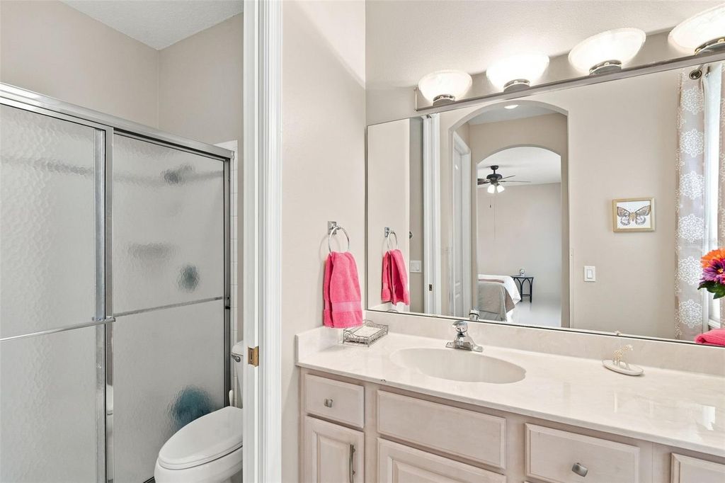 Image 31 of property listing at 1681 TIMBER EDGE DRIVE, Deland, FL 32724