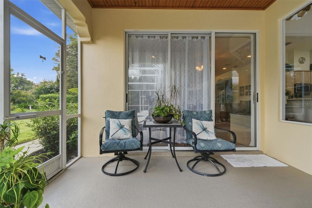 Image 36 of property listing at 1681 TIMBER EDGE DRIVE, Deland, FL 32724