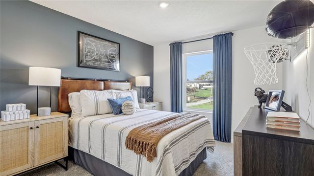 182 Laurel Hills Drive, Buffalo Twp, PA 16055