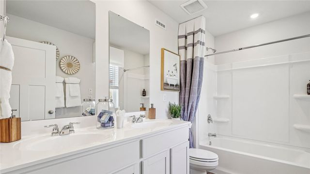 182 Laurel Hills Drive, Buffalo Twp, PA 16055