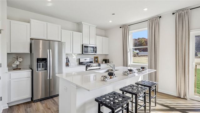182 Laurel Hills Drive, Buffalo Twp, PA 16055