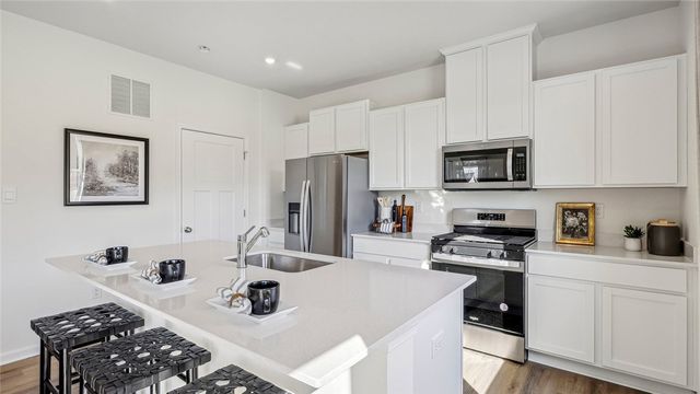 182 Laurel Hills Drive, Buffalo Twp, PA 16055