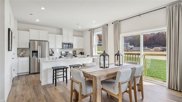 182 Laurel Hills Drive, Buffalo Twp, PA 16055