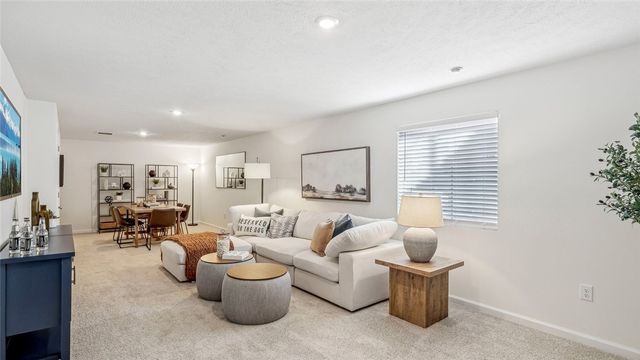 182 Laurel Hills Drive, Buffalo Twp, PA 16055
