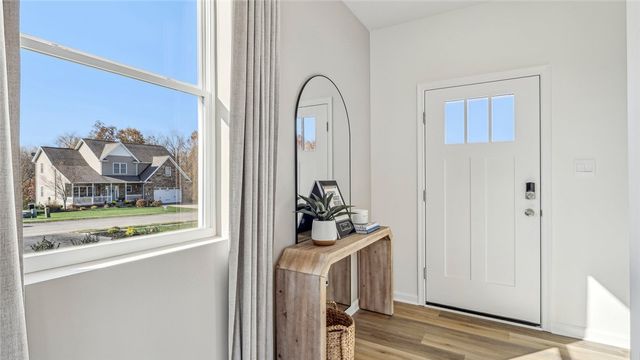 182 Laurel Hills Drive, Buffalo Twp, PA 16055