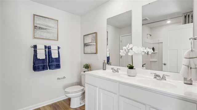 182 Laurel Hills Drive, Buffalo Twp, PA 16055