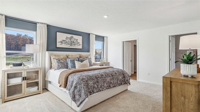 182 Laurel Hills Drive, Buffalo Twp, PA 16055