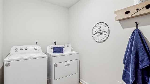 182 Laurel Hills Drive, Buffalo Twp, PA 16055