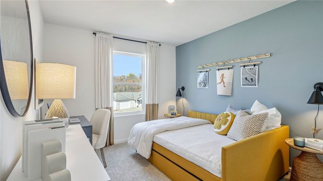 182 Laurel Hills Drive, Buffalo Twp, PA 16055