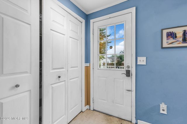 854 Bay Avenue, Toms River, NJ 08753