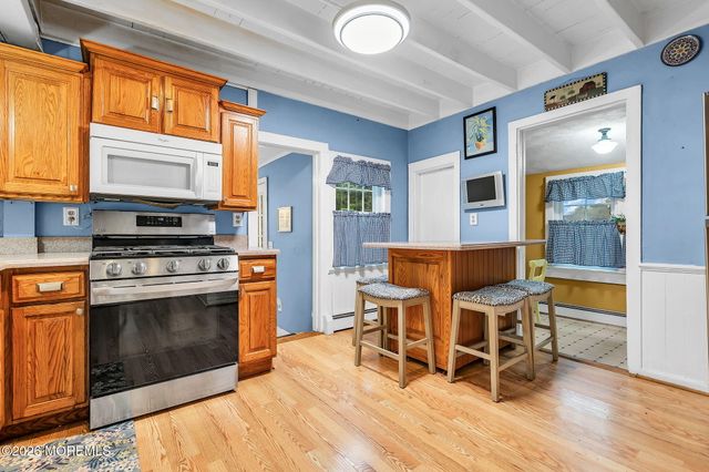 854 Bay Avenue, Toms River, NJ 08753