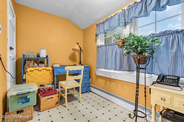854 Bay Avenue, Toms River, NJ 08753