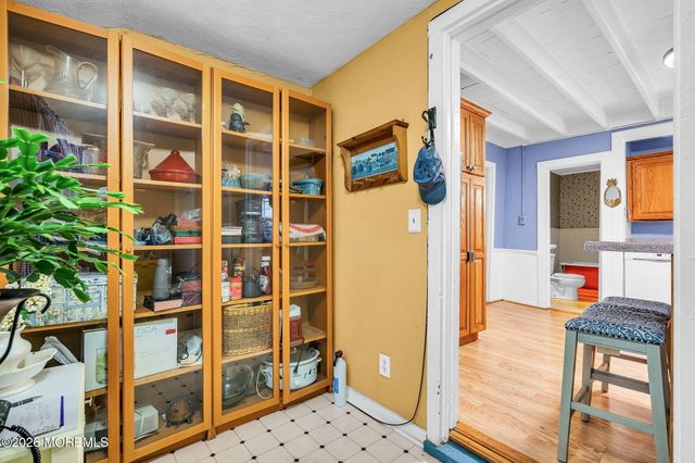 854 Bay Avenue, Toms River, NJ 08753