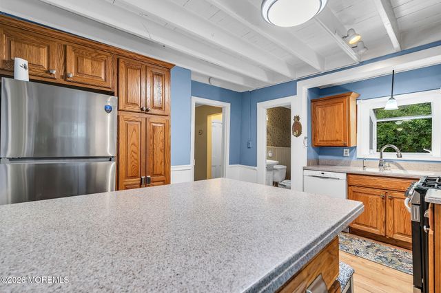 854 Bay Avenue, Toms River, NJ 08753