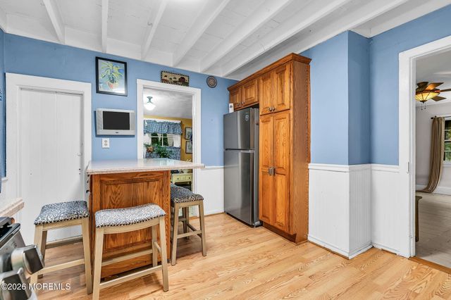 854 Bay Avenue, Toms River, NJ 08753