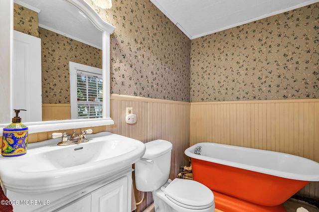 854 Bay Avenue, Toms River, NJ 08753