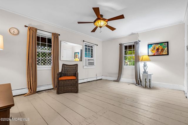 854 Bay Avenue, Toms River, NJ 08753