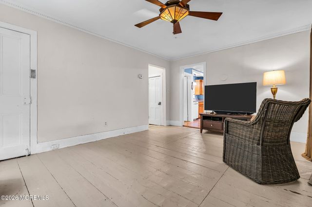 854 Bay Avenue, Toms River, NJ 08753