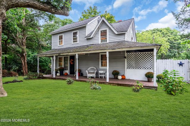 854 Bay Avenue, Toms River, NJ 08753